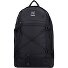 Backup backpack 47 cm laptop compartment Variant true black