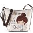  Sophia Shoulder bag 26 cm Variant mehrfarbig