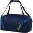  Sports bag 46 cm Variant blue tech
