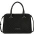  Julice Shoulder Bag 28 cm Variant schwarz