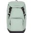  SoFo backpack 53 cm Variant marine green