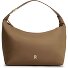  TH Go Shoulder Bag 34 cm Variant nordic taupe