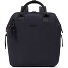  String Daypack M 37.5 cm Laptop compartment Variant vulcan blue