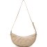  Evenes Shoulder bag 36 cm Variant light sand