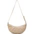 Evenes Shoulder bag 36 cm Variant light sand  Evenes Shoulder bag 36 cm Variant light sand