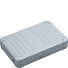  Vanity Case Shoulder bag 25 cm Variant platinum