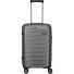 Air Base Slim 4 wheels Cabin trolley S 55 cm Variant anthracite Air Base Slim 4 wheels Cabin trolley S 55 cm Variant anthracite