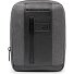  Brief Shoulder bag 17 cm Variant grey black