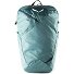  Pedroc Mate 22 Hiking backpack 50 cm Variant willow