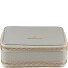  Aurora Jewelry box 13 cm Variant hellgrau
