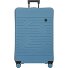  BY Ulisse 4 Roll Trolley 79 cm Variant avio