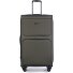  Bendigo Light Plus 4 Roll Trolley 84 cm Laptop compartment Variant sand