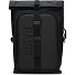  Texel Daypack 51 cm Variant Black