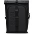 Texel Daypack 51 cm Variant Black Texel Daypack 51 cm Variant Black