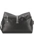 Top Case Weekender travel bag 48 cm Variant black  Top Case Weekender travel bag 48 cm Variant black