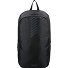  Lokka backpack 40 cm laptop compartment Variant black