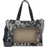 Manifesto Shopper Bag 32 cm Variant mehrfarbig Manifesto Shopper Bag 32 cm Variant mehrfarbig