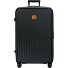 Taormina 4 wheels Trolley 75 cm with expansion pleat Variant black Taormina 4 wheels Trolley 75 cm with expansion pleat Variant black