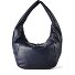  Farrah Shoulder Bag M Leather 45 cm Variant cobalt night