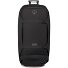  Sojourn 130 2 wheels Travel bag 93 cm Variant black