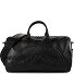  Gold Brick Luxe Weekender travel bag 48 cm Variant mehrfarbig