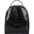  Gloria City Backpack Leather 26 cm Variant nero