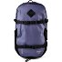  Hiking backpack 55 cm Variant heron-black