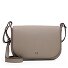 Pura Shoulder bag Leather 26 cm Variant alpaca beige Pura Shoulder bag Leather 26 cm Variant alpaca beige