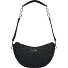  Melisandra Shoulder Bag 25 cm Variant black
