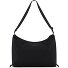  Skara shoulder bag 46 cm laptop compartment Variant all black
