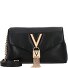 Stella Shoulder bag 23 cm Variant nero Stella Shoulder bag 23 cm Variant nero