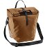  ReCycle Back bicycle bag 35 cm Variant umbra
