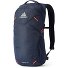 Nano 18 Hiking backpack 51 cm Variant spark navy  Nano 18 Hiking backpack 51 cm Variant spark navy
