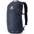  Nano 18 Hiking backpack 51 cm Variant spark navy