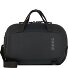  Subterra 2 electronics bag 29 cm with expansion pleat Variant black