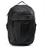  Stormy Daypack 46 cm Variant black