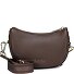 Sporty Sister Shoulder bag 20 cm Variant coffee Sporty Sister Shoulder bag 20 cm Variant coffee