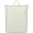  Palina Daypack 39 cm Variant off white