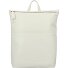 Palina Daypack 39 cm Variant off white Palina Daypack 39 cm Variant off white