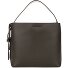  Aria Shoulder Bag 23 cm Variant braun