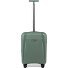  Phantom SL 4 Roll Cabin Trolley 55 cm Variant edengreen