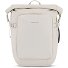 Lisbon travel backpack 45 cm laptop compartment Variant sandstone Lisbon travel backpack 45 cm laptop compartment Variant sandstone