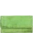  Nassau 513 wallet leather 19 cm Variant apfel