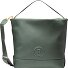  Bozen Shoulder Bag Leather 32.5 cm Variant olive night
