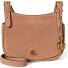  Marcy Shoulder bag Genuine Leather 21 cm Variant pink sienna pink sienna