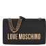  Bold Love Shoulder Bag 25 cm Variant black 1