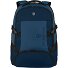  Vx Sport EVO Deluxe backpack 48 cm laptop compartment Variant deep lake-blue