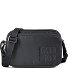  MD20 Shoulder bag 24 cm Variant steel