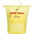  SQZY Daypack 42 cm Variant light yellow