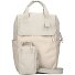 Lou Daypack 40 cm Variant linen Lou Daypack 40 cm Variant linen